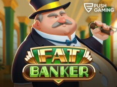 Play free casino games slots. Aşçılık taban puanları 2023.85